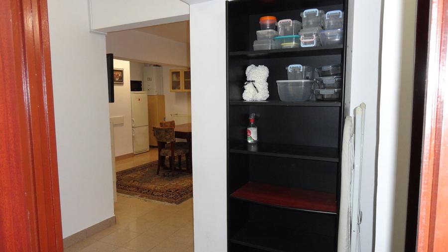 Apartament cu 3 camere, amenajat cu 3 dormitoare, zona centrala - 4
