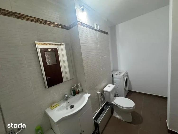 Apartament cu 2 camere decomandat în 1 Decembrie 1918