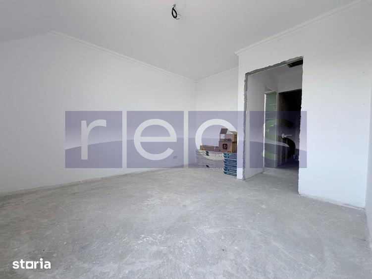 Casă cu 3 camere cu Teren 160 Mp în Central