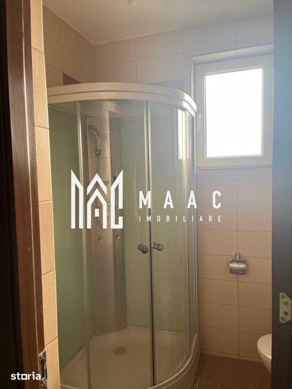 Apartament 2 camere, renovat, parter, parcare Cartierul Arhitect?ilo - 1