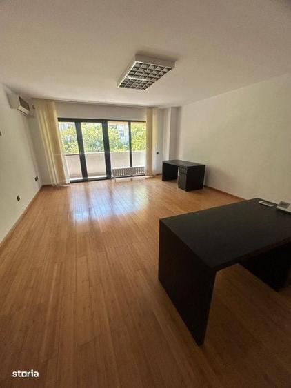 Spațiu comercial, de 72 mp, în Timpuri Noi