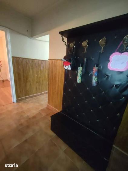 Apartament 3 camere - 12