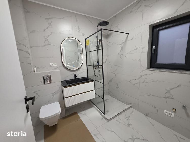 Nou | Casa Premium | 5 Camere | Otopeni str. 23 August - 9