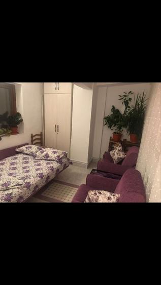 Apartament cu 3 camere în Sat Vacanță