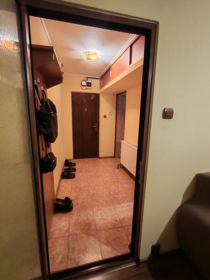 Apartament 2 camere Casa de cultura - 4