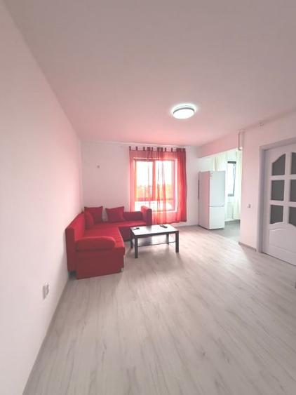 Apartament de inchiriat Soseaua Alexandriei/Onix - 8