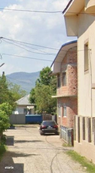 Casă cu 2 camere în Central