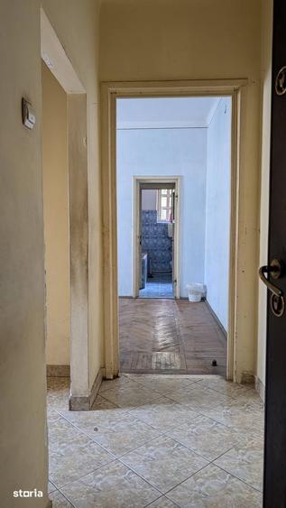 Ultracentral, apartament 2 camere - 13