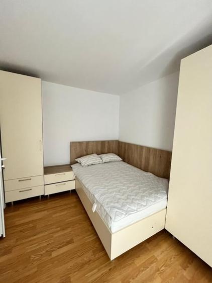 Apartament 2 camere, zona centrala, etaj 2, Radauti - 3