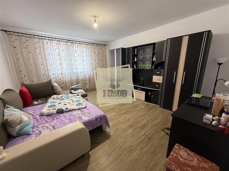 Casa individuala in EXCLUSIVITATE cu 4 camere si 607 mp teren in Trei Stejari - 4