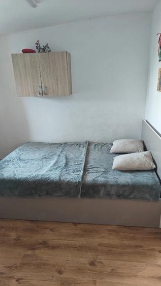 Apartament 2camere de inchiriat - 5
