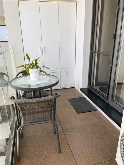 Apartament 3 camere | Calea Torontalului | 2 Terase | Incalzire in pardoseala | - 7