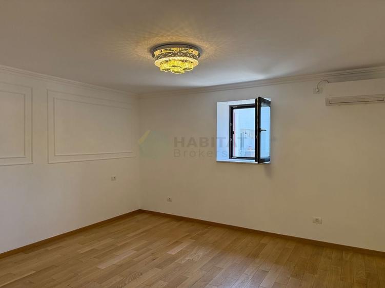 Vila premium 5 camere Pipera | Teren 1.000 mp - 9