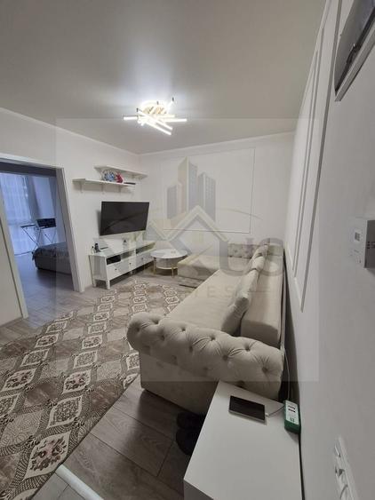 🏡 3 CAMERE | MOBILAT MODERN | PARCARE PROPRIE | BOXĂ | - 4