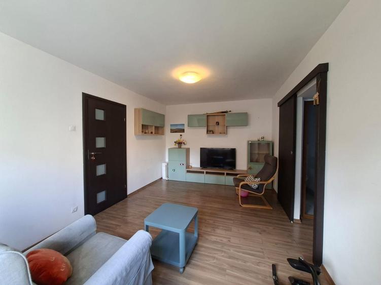 Crangasi,4 Camere,4/10, liber,1980 - 1