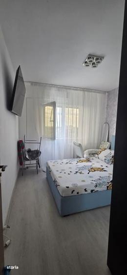 Apartament 4 camere Brancoveanu-Izvorul Rece - 2