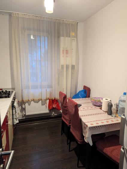 Apartament 2 camere semidecomandat - 10