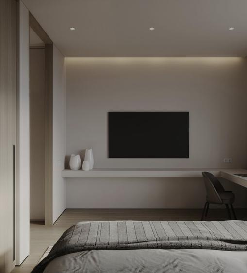 Apartament cu 2 camere decomandat în Timpuri Noi