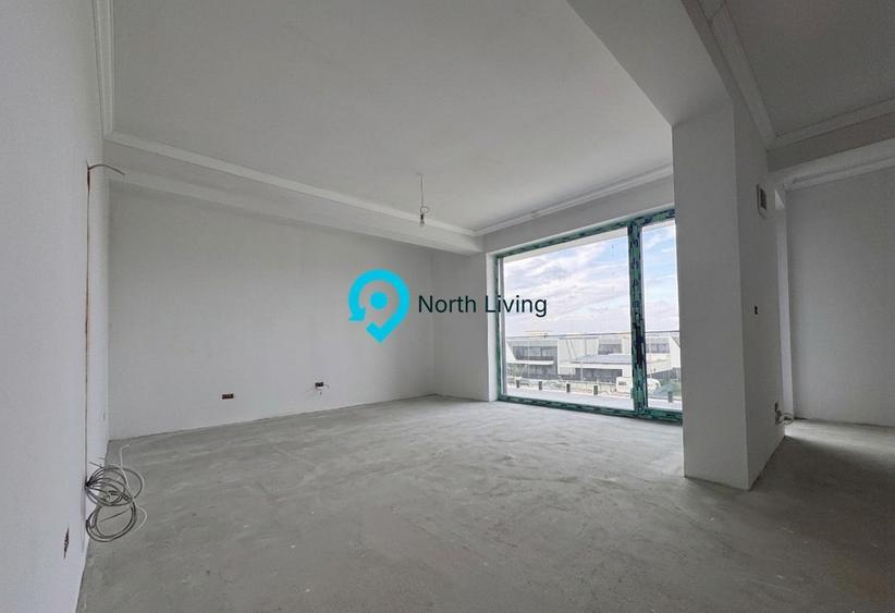Duplex cu 5 camere cu Canalizare în Central
