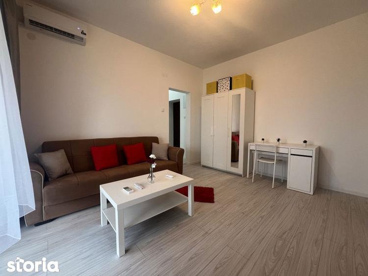 Apartament 2 camere | Gara de Nord | Basarab | Investitie| metrou 3' - 7