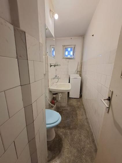 3 Camere, semidecomandat, Constanța, Km 4-5, etaj 3, liber, direct proprietar - 6