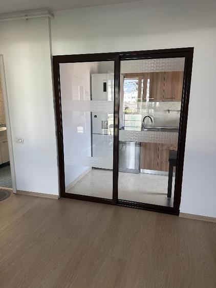 Apartament cu 2 camere decomandat, mobilat în 1 Decembrie 1918
