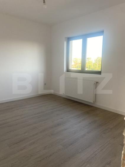Casa in Ploiesti, 165 mp, 2 locuri de parcare + curtea privata. - 10
