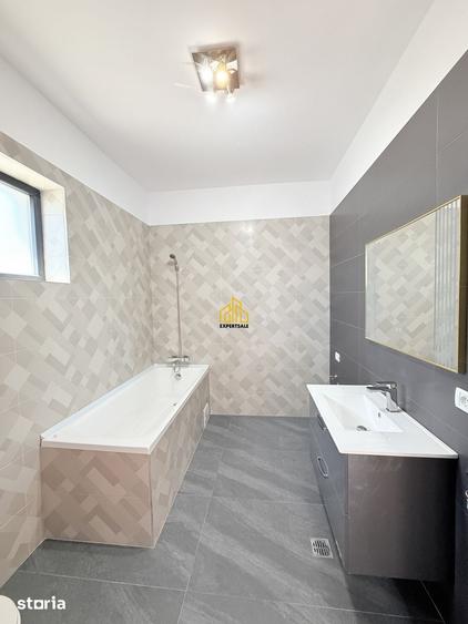 Casă cu 4 camere cu Teren 325 Mp în Prelungirea Ghencea