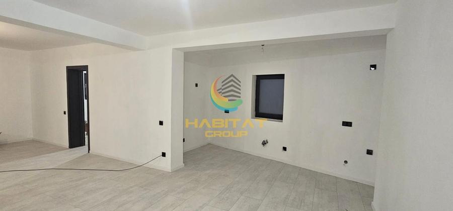 Casă individuală cu 5 camere cu Canalizare în Brâncoveanu
