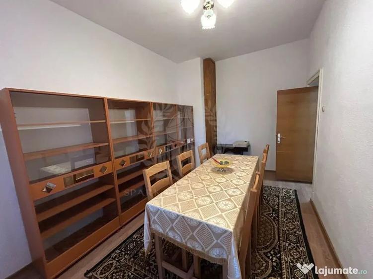 CASA CARTIER SECIU - 14