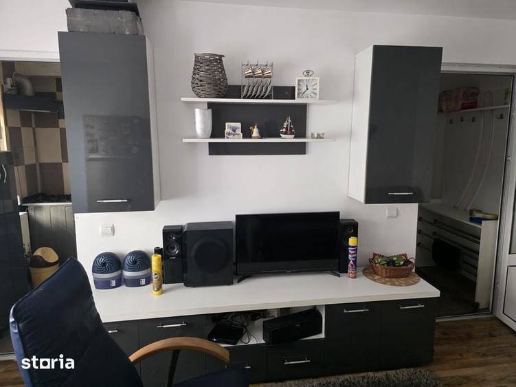Apartament 2 camere - 3