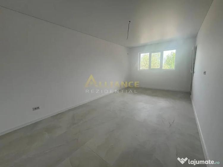 Aparatorii Patriei/Drumul Binelui-Apartament 2 Camere-Decoma - 6