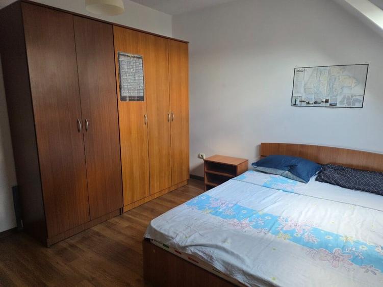 Super duplex 2 camere-Colentina - 16