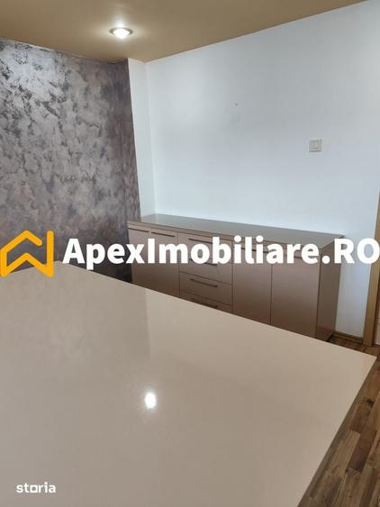 Apartament 3 camere de inchiriat Vitan Bucuresti | ApexImobiliare.ro - 5