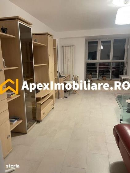 Alba Iulia - Burebista, Bucuresti, 3 Camere | | Renovat 2026 | 2 Bai - 1