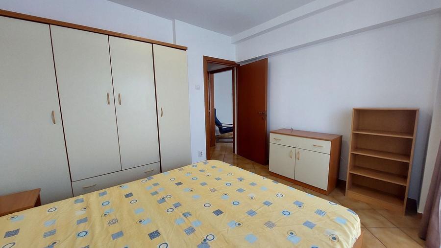 Renovat, Prima inchiriere, Tineretului, Metrou Timpuri Noi la 600m - 9