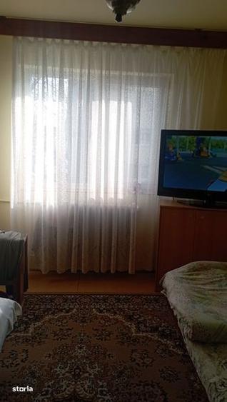 Garsonieră în Uzina 2