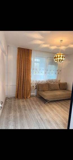 Apartament progresu - 3