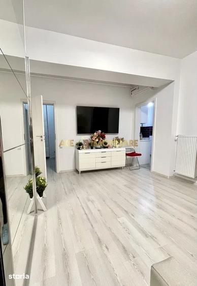 Garsoniera de inchiriat | Drumul Taberei | Metrou | Centrala - 6