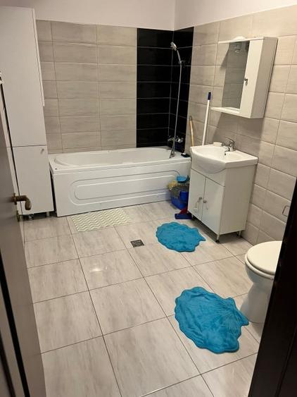 Inchiriere Apartament 2 Camere Zona Prelungirea-Ghencea - 14