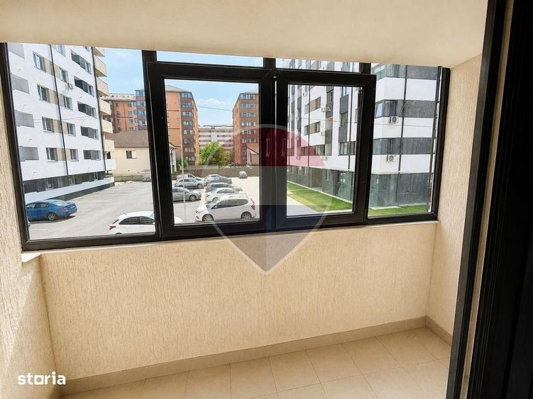 Apartament cu 2 camere decomandat,mobilat si utilat.Militari/Chiajna. - 2