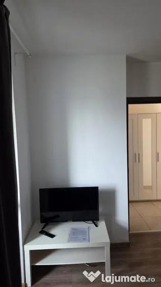 Garsonieră în Berceni
