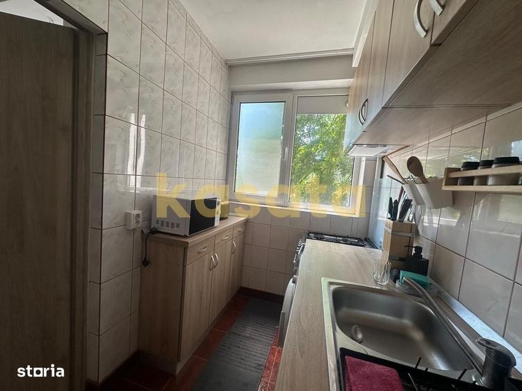 Garsoniera de vanzare | ParkLake Parcul IOR | - 15