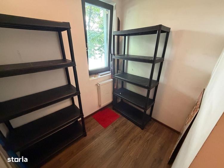 Apartament de vanzare | 2 Camere | Grigorescu | Bloc Nou | Parcare - 10