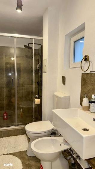 Casa la cheie pe Str. Ferdinand | Varianta schimb cu apartament - 6