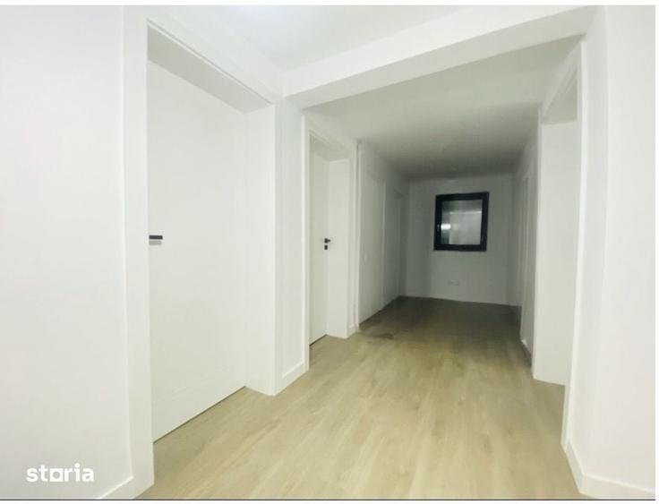 Casa P+M, Q-fort tamplarie/gaze/incalzire in pardoseala/Carcea - 10