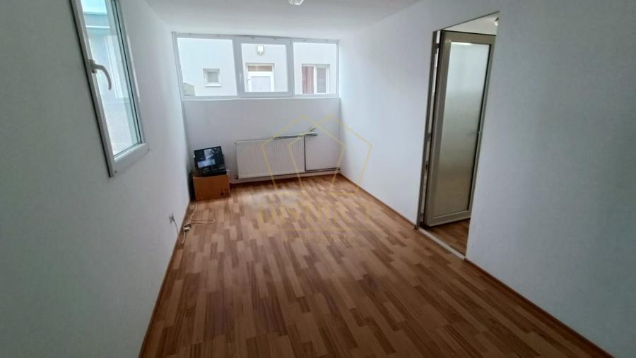 Spațiu industrial, de 789 mp, în Freidorf