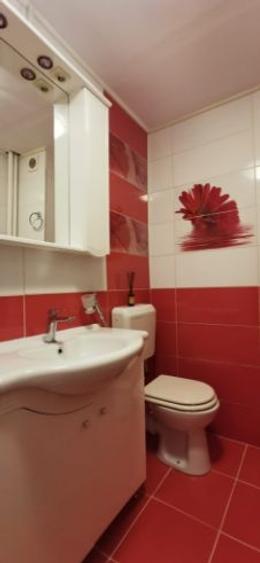 Apartament cu 2 camere decomandat în Ștefan cel Mare