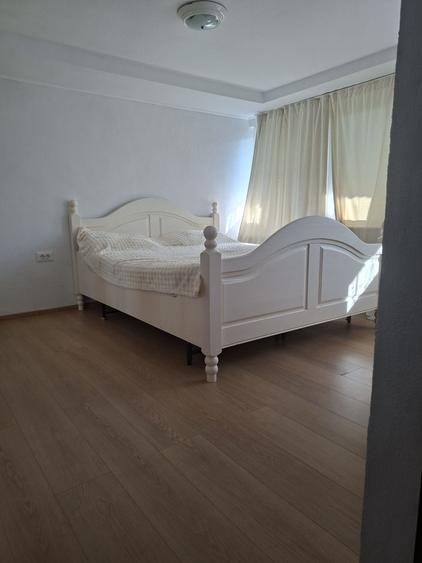 Casă cu 2 camere cu Teren 350 Mp în Copăcelu