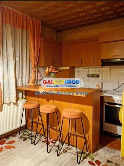 Inchiriere apartament 2 camere, Ultracentral, Ploiesti - 4